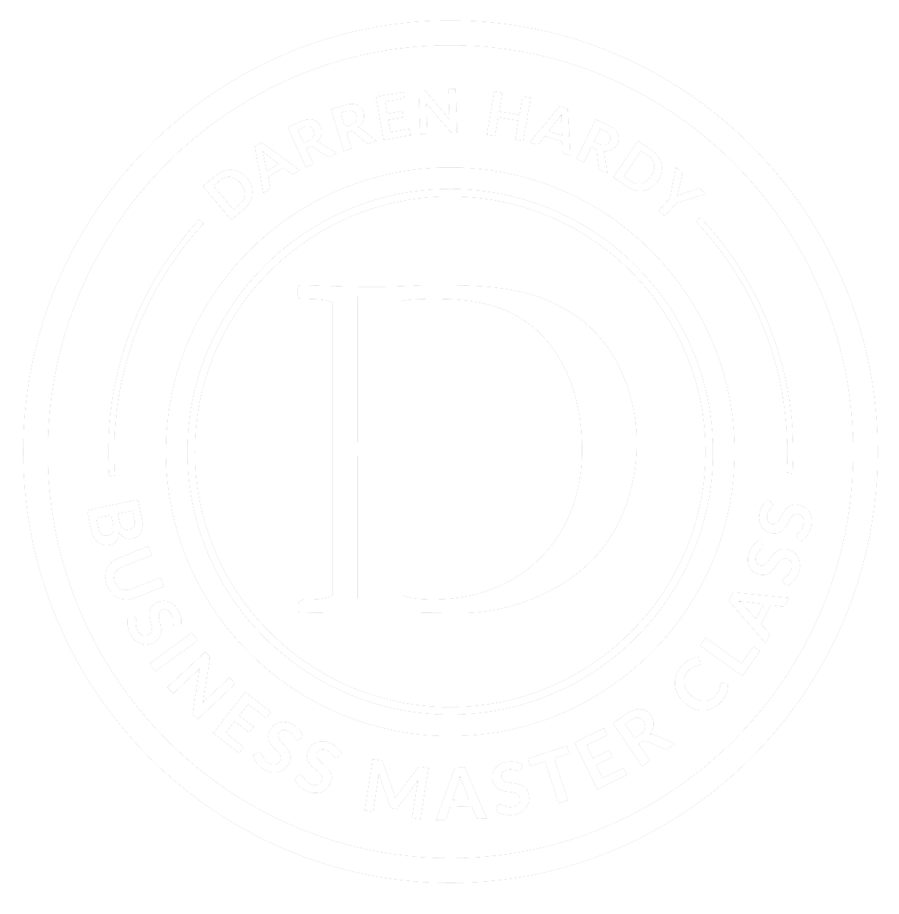 Business Master Class – BMC Collective logo