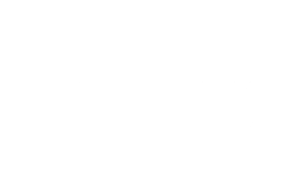 DarrenDaily