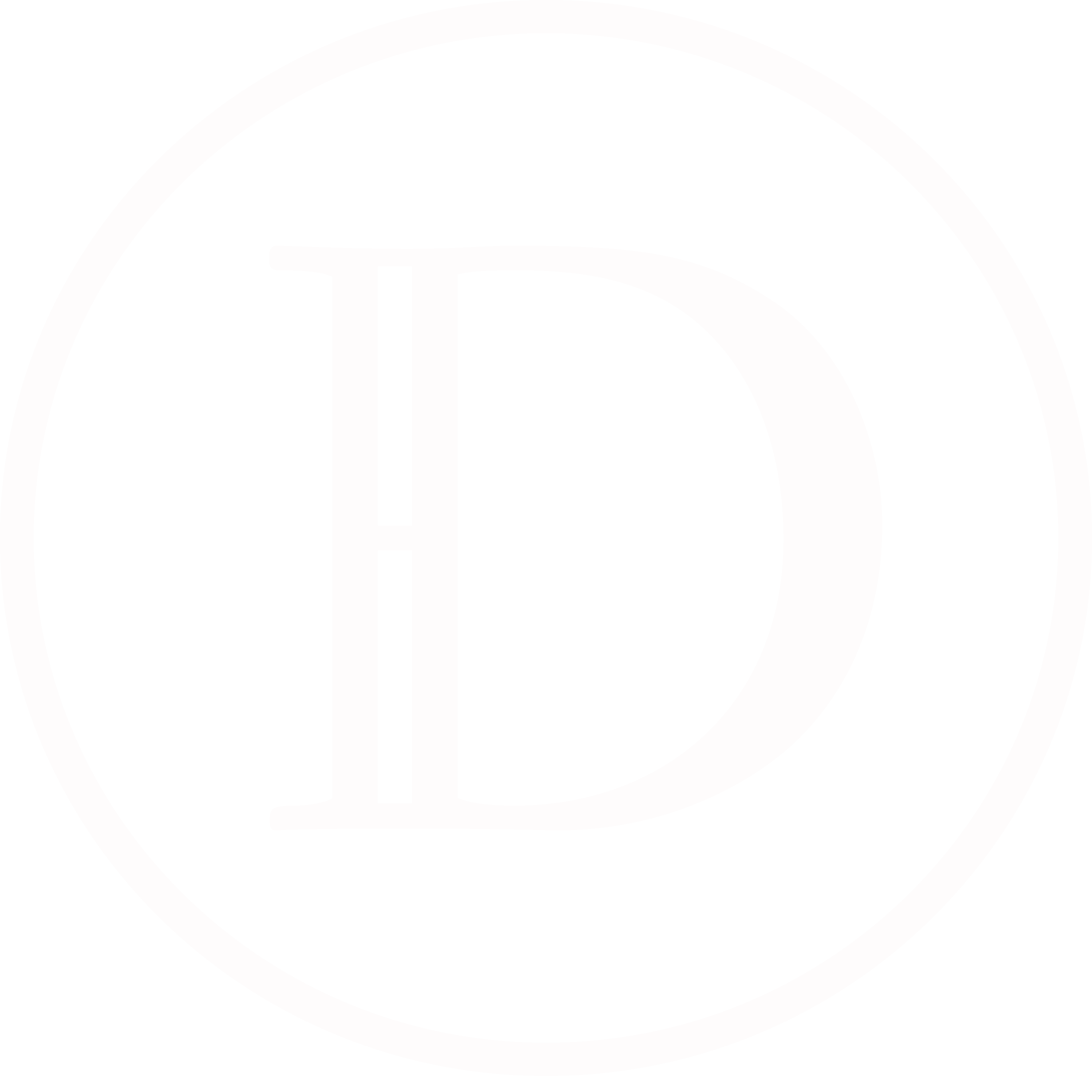 Darren Hardy logo