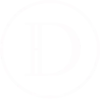Darren Hardy logo