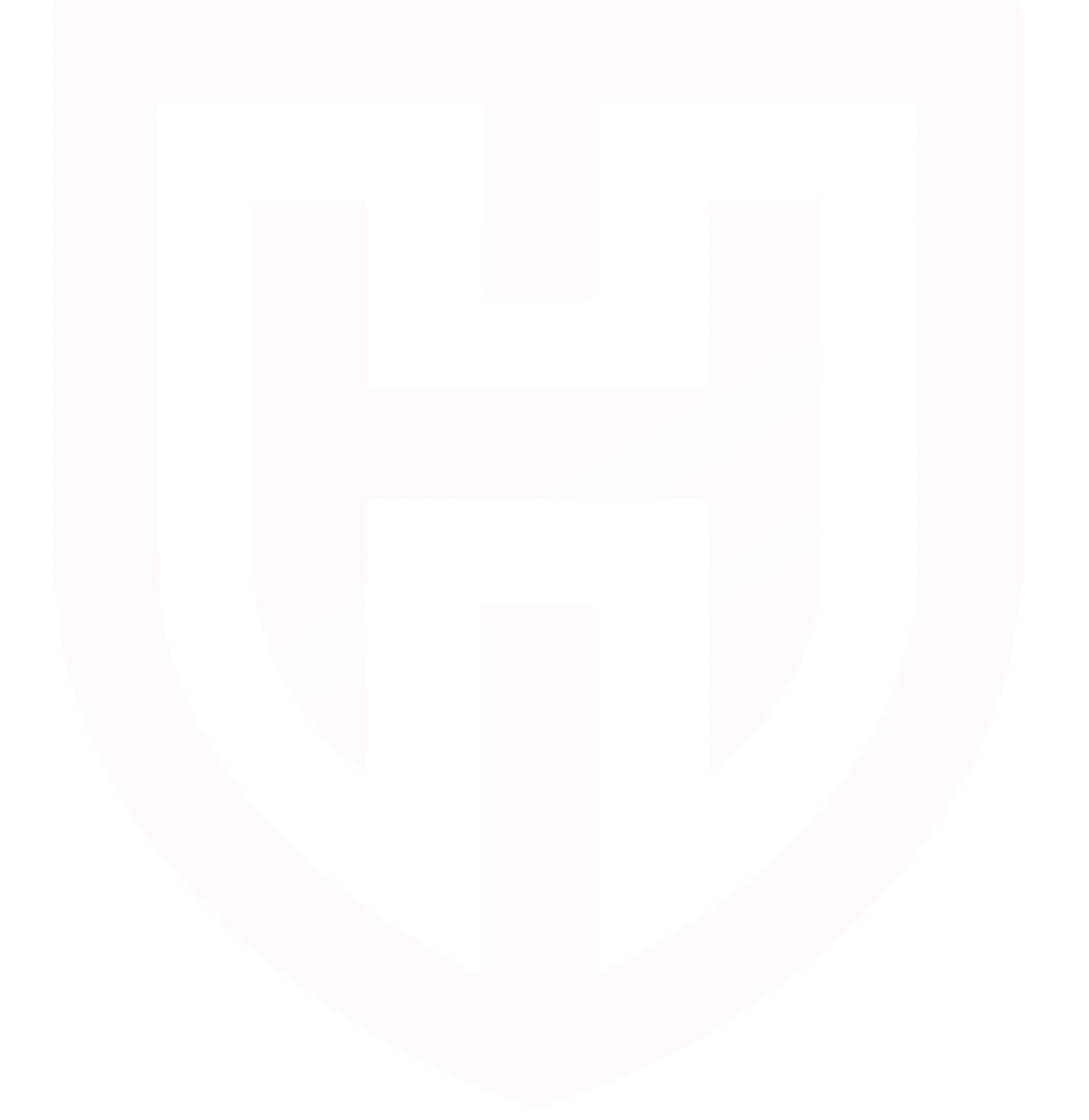 Hero's Journey