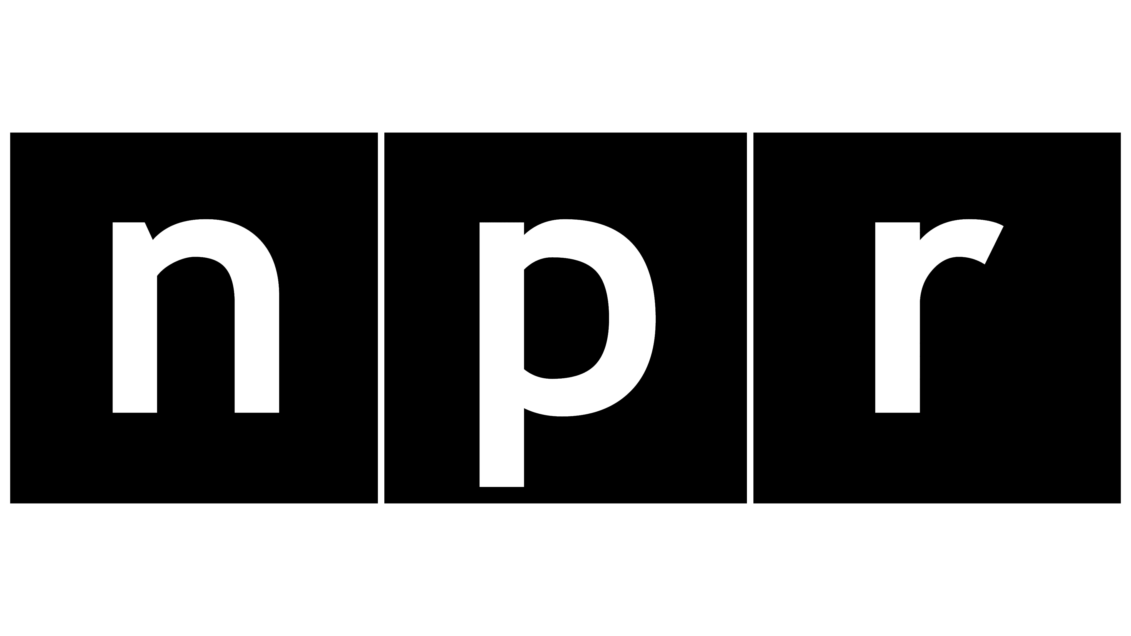 Inc.