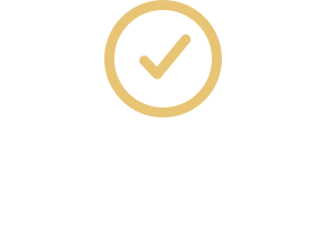 aspiring